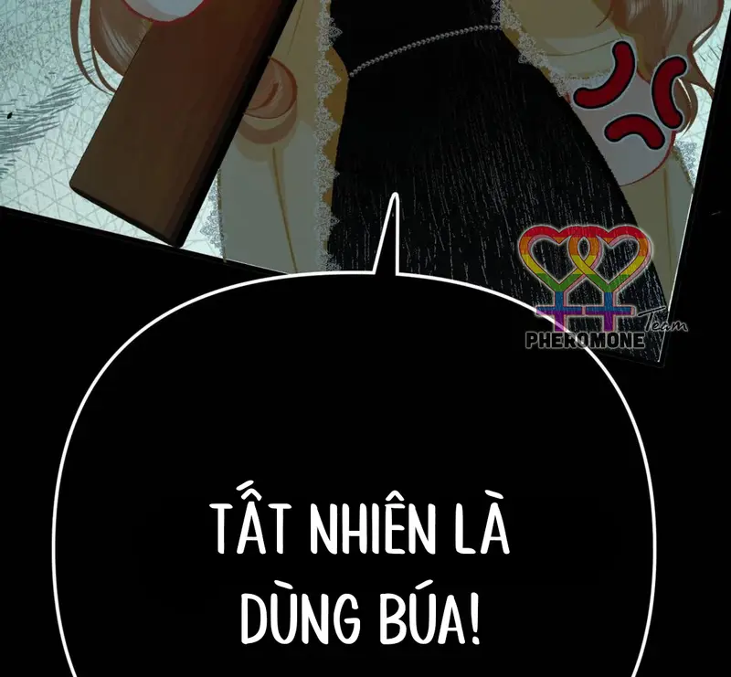 Sau Khi Xuyên Không Thành Thiên Kim Giả, Ta Lấy Lòng Thiên Kim Thật Sống Qua Ngày Chapter 23 - Trang 46