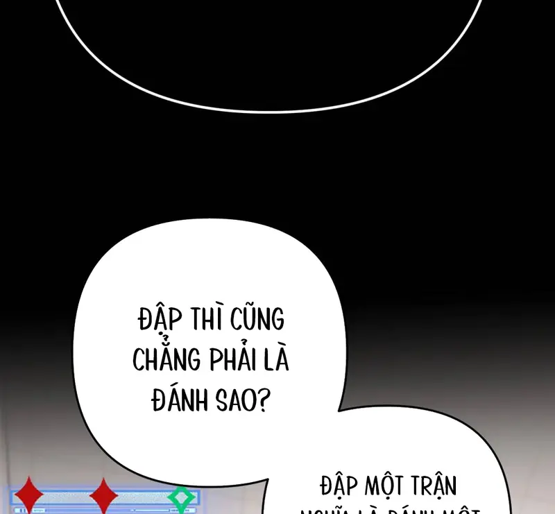 Sau Khi Xuyên Không Thành Thiên Kim Giả, Ta Lấy Lòng Thiên Kim Thật Sống Qua Ngày Chapter 23 - Trang 47