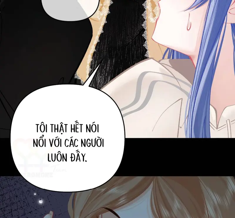Sau Khi Xuyên Không Thành Thiên Kim Giả, Ta Lấy Lòng Thiên Kim Thật Sống Qua Ngày Chapter 23 - Trang 49