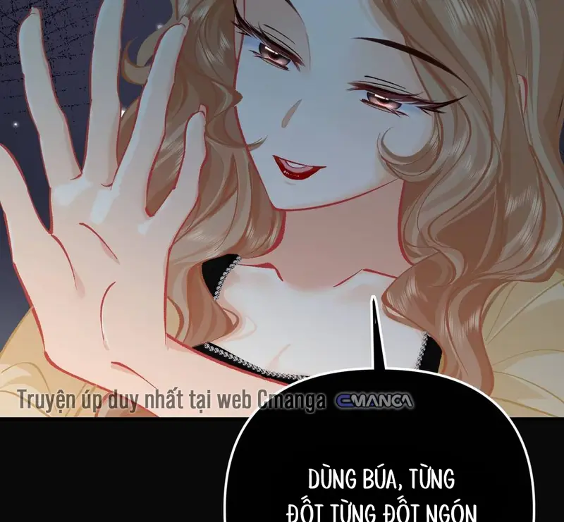 Sau Khi Xuyên Không Thành Thiên Kim Giả, Ta Lấy Lòng Thiên Kim Thật Sống Qua Ngày Chapter 23 - Trang 50
