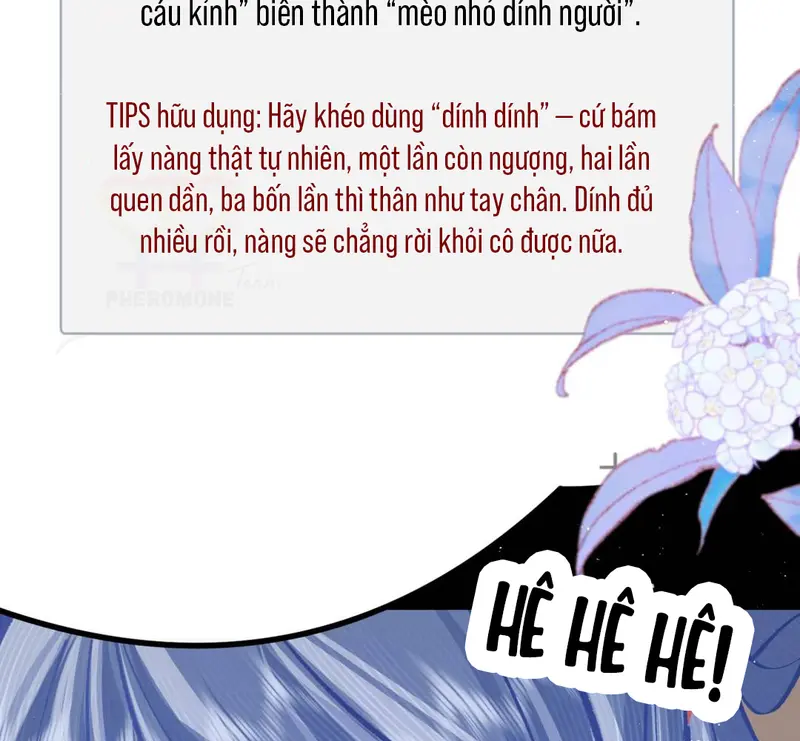 Sau Khi Xuyên Không Thành Thiên Kim Giả, Ta Lấy Lòng Thiên Kim Thật Sống Qua Ngày Chapter 23 - Trang 9