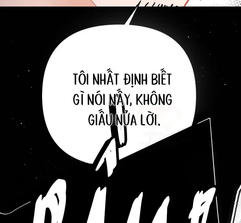 Sau Khi Xuyên Không Thành Thiên Kim Giả, Ta Lấy Lòng Thiên Kim Thật Sống Qua Ngày Chapter 24 - Trang 10