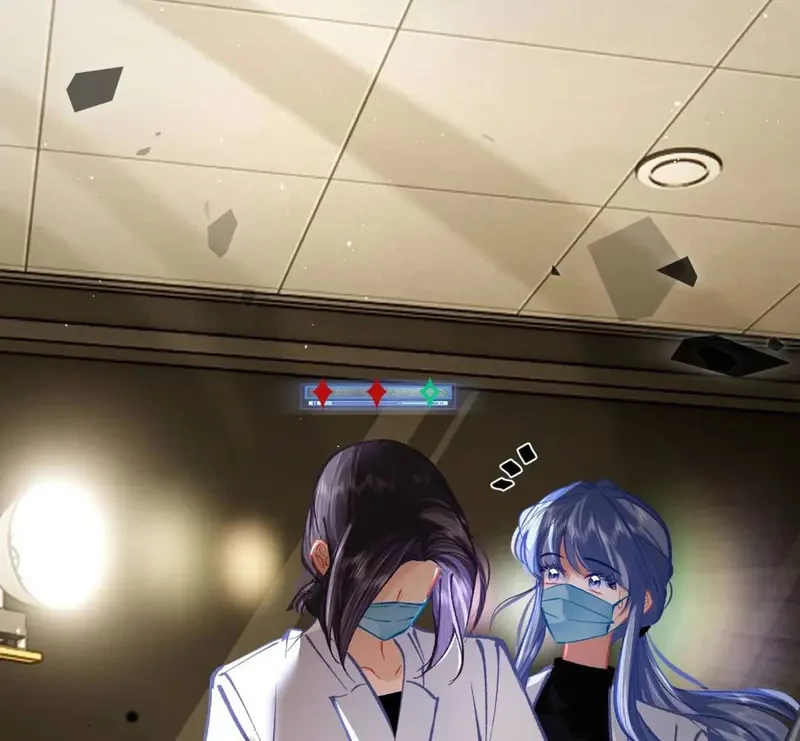 Sau Khi Xuyên Không Thành Thiên Kim Giả, Ta Lấy Lòng Thiên Kim Thật Sống Qua Ngày Chapter 24 - Trang 16