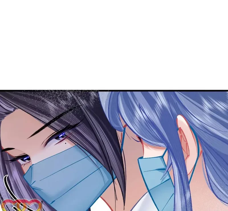 Sau Khi Xuyên Không Thành Thiên Kim Giả, Ta Lấy Lòng Thiên Kim Thật Sống Qua Ngày Chapter 24 - Trang 25