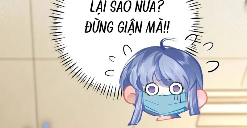 Sau Khi Xuyên Không Thành Thiên Kim Giả, Ta Lấy Lòng Thiên Kim Thật Sống Qua Ngày Chapter 24 - Trang 28