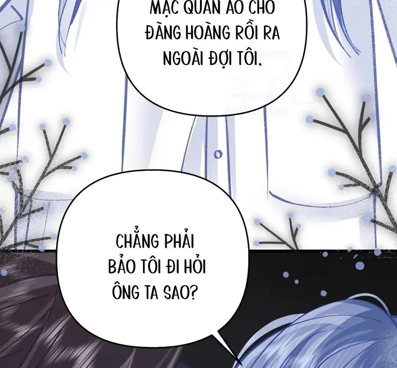 Sau Khi Xuyên Không Thành Thiên Kim Giả, Ta Lấy Lòng Thiên Kim Thật Sống Qua Ngày Chapter 24 - Trang 31