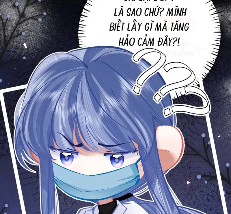 Sau Khi Xuyên Không Thành Thiên Kim Giả, Ta Lấy Lòng Thiên Kim Thật Sống Qua Ngày Chapter 24 - Trang 33