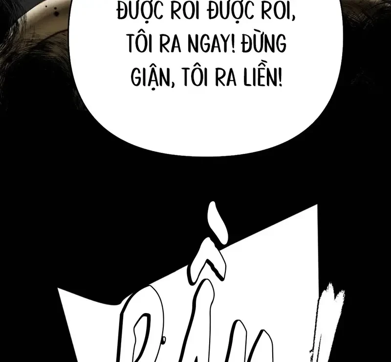Sau Khi Xuyên Không Thành Thiên Kim Giả, Ta Lấy Lòng Thiên Kim Thật Sống Qua Ngày Chapter 24 - Trang 37
