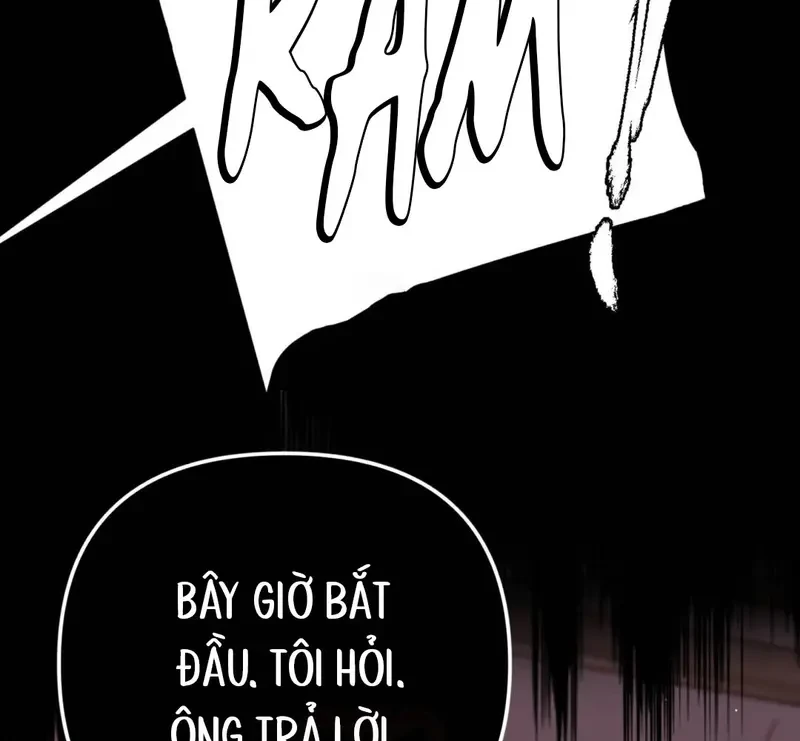 Sau Khi Xuyên Không Thành Thiên Kim Giả, Ta Lấy Lòng Thiên Kim Thật Sống Qua Ngày Chapter 24 - Trang 38