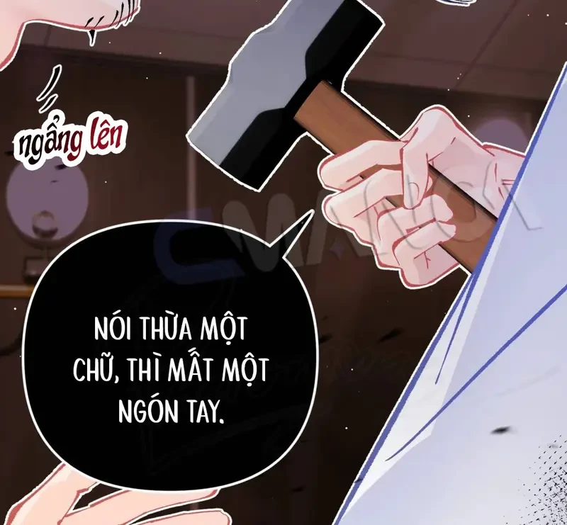Sau Khi Xuyên Không Thành Thiên Kim Giả, Ta Lấy Lòng Thiên Kim Thật Sống Qua Ngày Chapter 24 - Trang 40