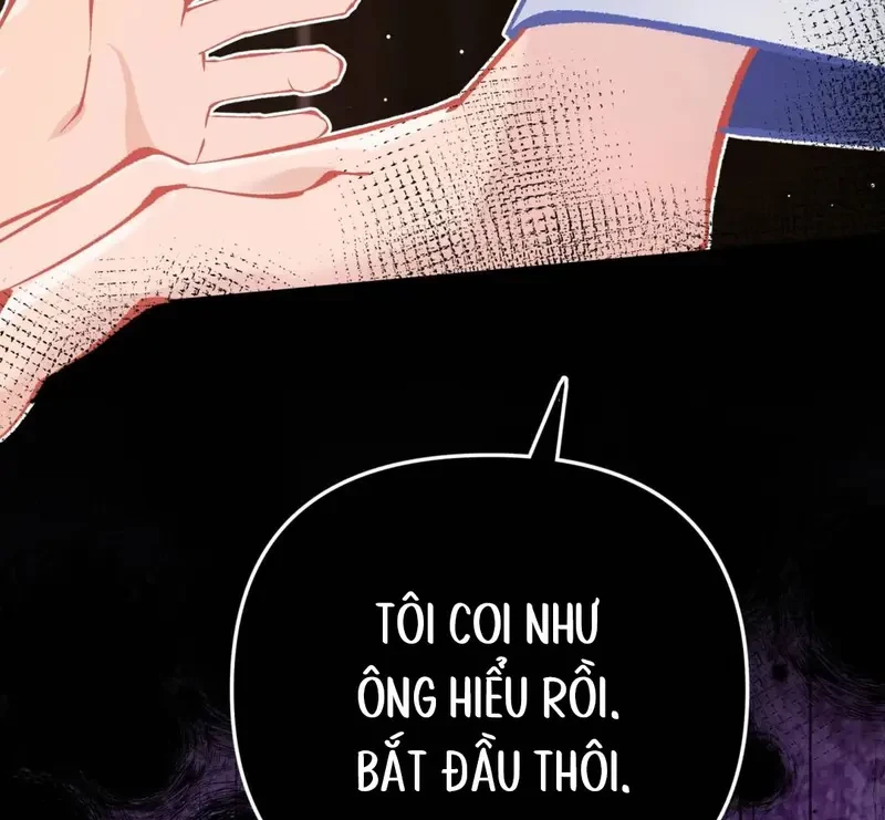 Sau Khi Xuyên Không Thành Thiên Kim Giả, Ta Lấy Lòng Thiên Kim Thật Sống Qua Ngày Chapter 24 - Trang 41