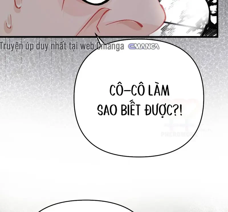 Sau Khi Xuyên Không Thành Thiên Kim Giả, Ta Lấy Lòng Thiên Kim Thật Sống Qua Ngày Chapter 24 - Trang 44