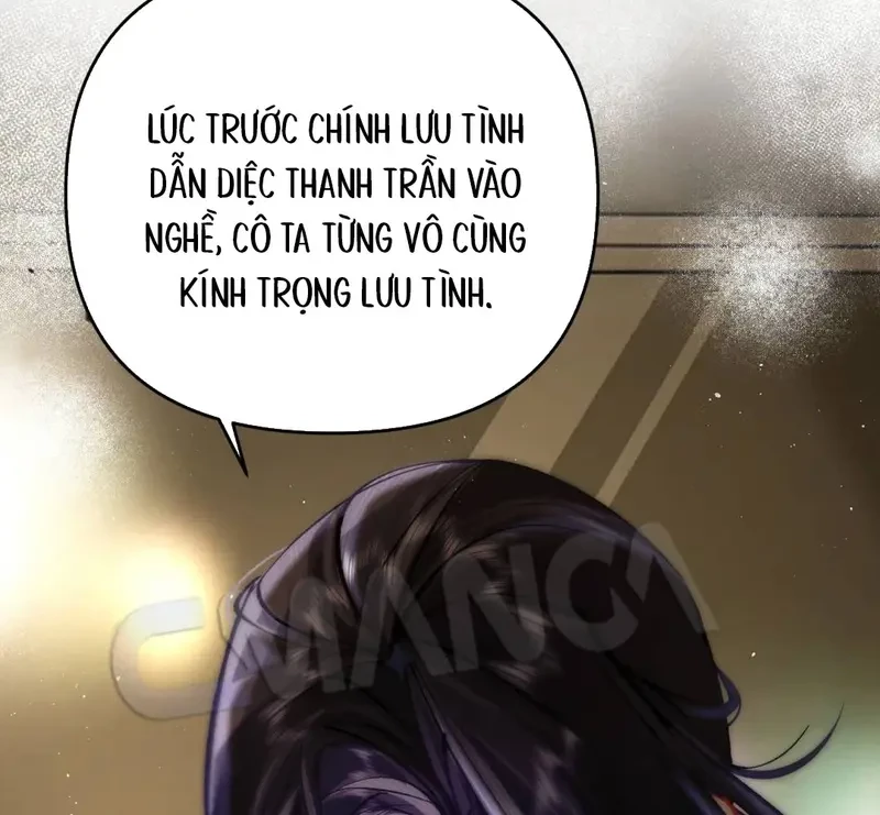 Sau Khi Xuyên Không Thành Thiên Kim Giả, Ta Lấy Lòng Thiên Kim Thật Sống Qua Ngày Chapter 24 - Trang 45