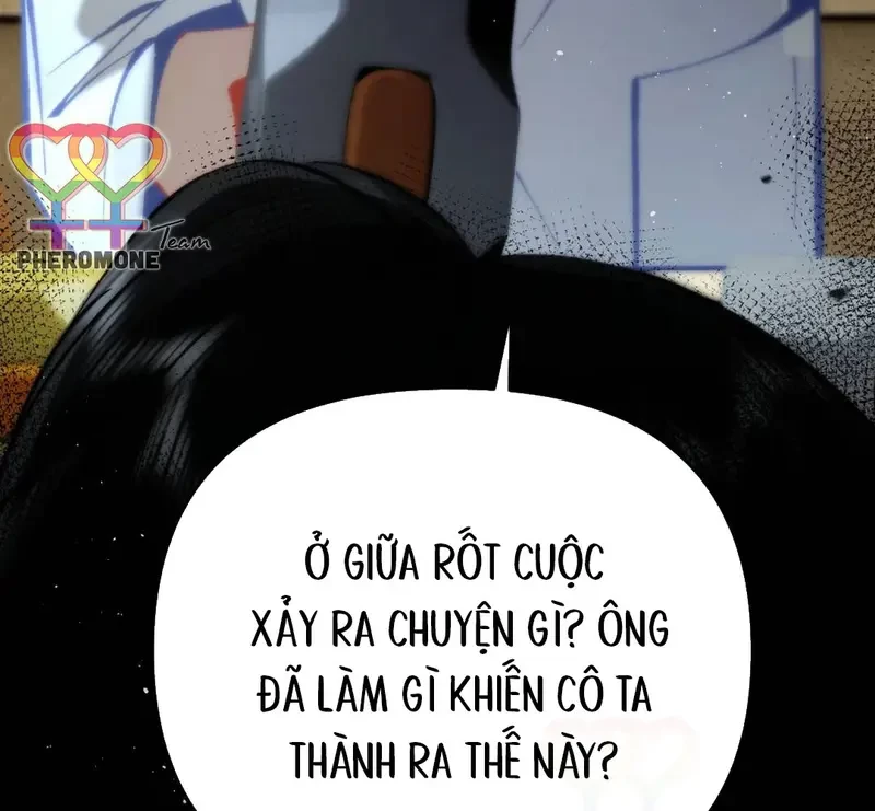 Sau Khi Xuyên Không Thành Thiên Kim Giả, Ta Lấy Lòng Thiên Kim Thật Sống Qua Ngày Chapter 24 - Trang 47