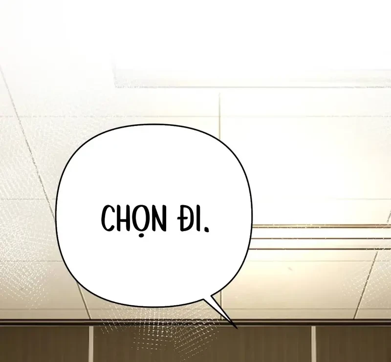 Sau Khi Xuyên Không Thành Thiên Kim Giả, Ta Lấy Lòng Thiên Kim Thật Sống Qua Ngày Chapter 24 - Trang 5