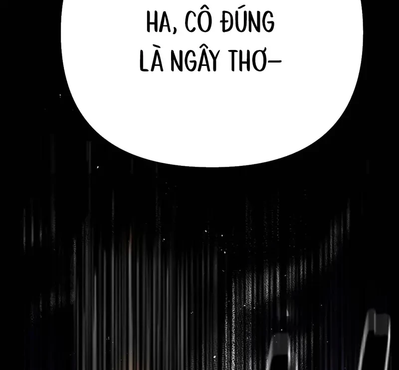 Sau Khi Xuyên Không Thành Thiên Kim Giả, Ta Lấy Lòng Thiên Kim Thật Sống Qua Ngày Chapter 24 - Trang 50