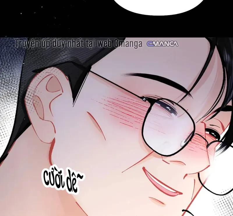 Sau Khi Xuyên Không Thành Thiên Kim Giả, Ta Lấy Lòng Thiên Kim Thật Sống Qua Ngày Chapter 24 - Trang 9