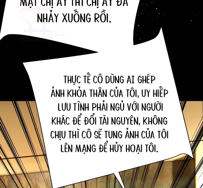 Sau Khi Xuyên Không Thành Thiên Kim Giả, Ta Lấy Lòng Thiên Kim Thật Sống Qua Ngày Chapter 25 - Trang 10