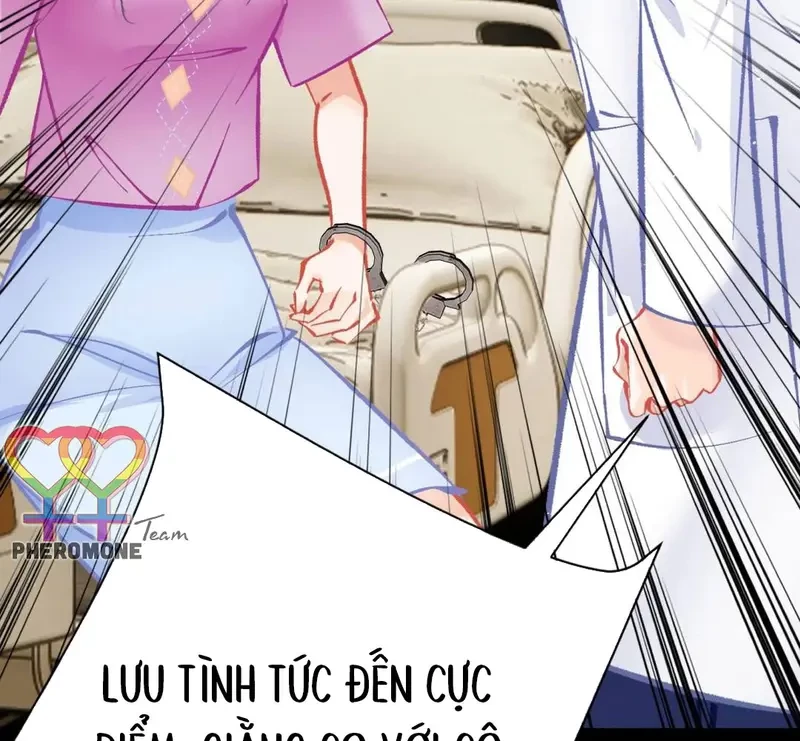 Sau Khi Xuyên Không Thành Thiên Kim Giả, Ta Lấy Lòng Thiên Kim Thật Sống Qua Ngày Chapter 25 - Trang 12