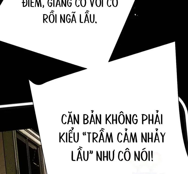 Sau Khi Xuyên Không Thành Thiên Kim Giả, Ta Lấy Lòng Thiên Kim Thật Sống Qua Ngày Chapter 25 - Trang 13