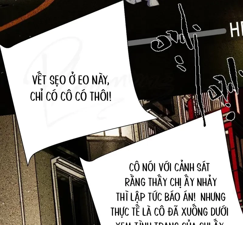 Sau Khi Xuyên Không Thành Thiên Kim Giả, Ta Lấy Lòng Thiên Kim Thật Sống Qua Ngày Chapter 25 - Trang 17