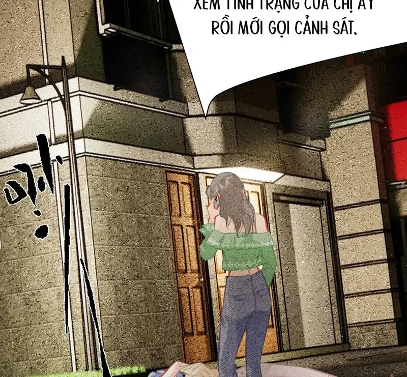 Sau Khi Xuyên Không Thành Thiên Kim Giả, Ta Lấy Lòng Thiên Kim Thật Sống Qua Ngày Chapter 25 - Trang 18