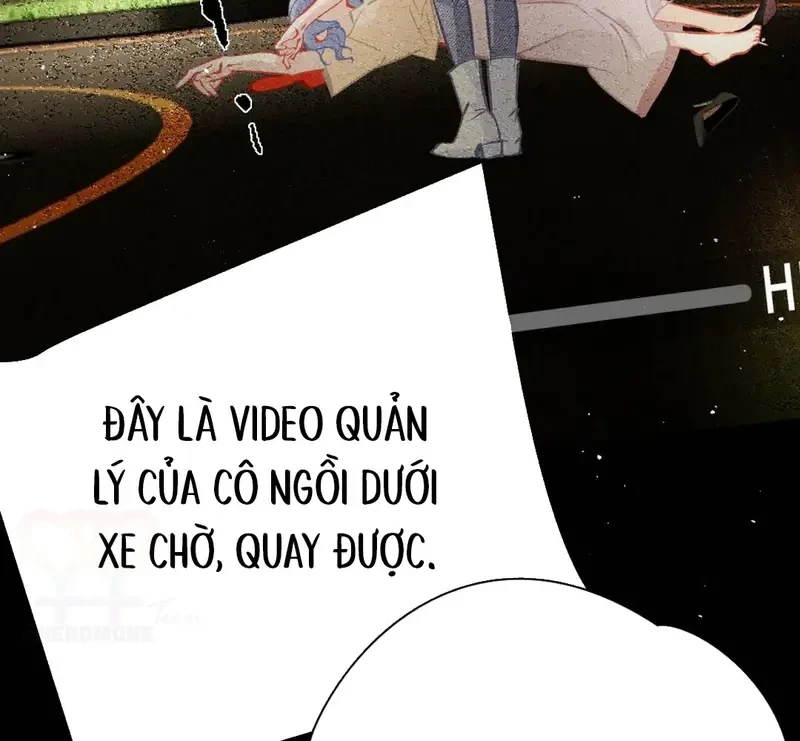 Sau Khi Xuyên Không Thành Thiên Kim Giả, Ta Lấy Lòng Thiên Kim Thật Sống Qua Ngày Chapter 25 - Trang 19