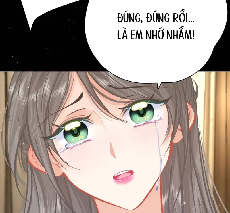 Sau Khi Xuyên Không Thành Thiên Kim Giả, Ta Lấy Lòng Thiên Kim Thật Sống Qua Ngày Chapter 25 - Trang 20