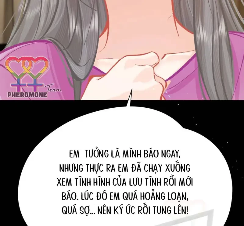 Sau Khi Xuyên Không Thành Thiên Kim Giả, Ta Lấy Lòng Thiên Kim Thật Sống Qua Ngày Chapter 25 - Trang 21