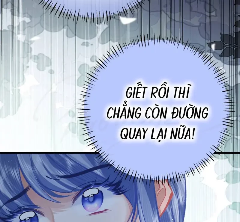 Sau Khi Xuyên Không Thành Thiên Kim Giả, Ta Lấy Lòng Thiên Kim Thật Sống Qua Ngày Chapter 25 - Trang 29