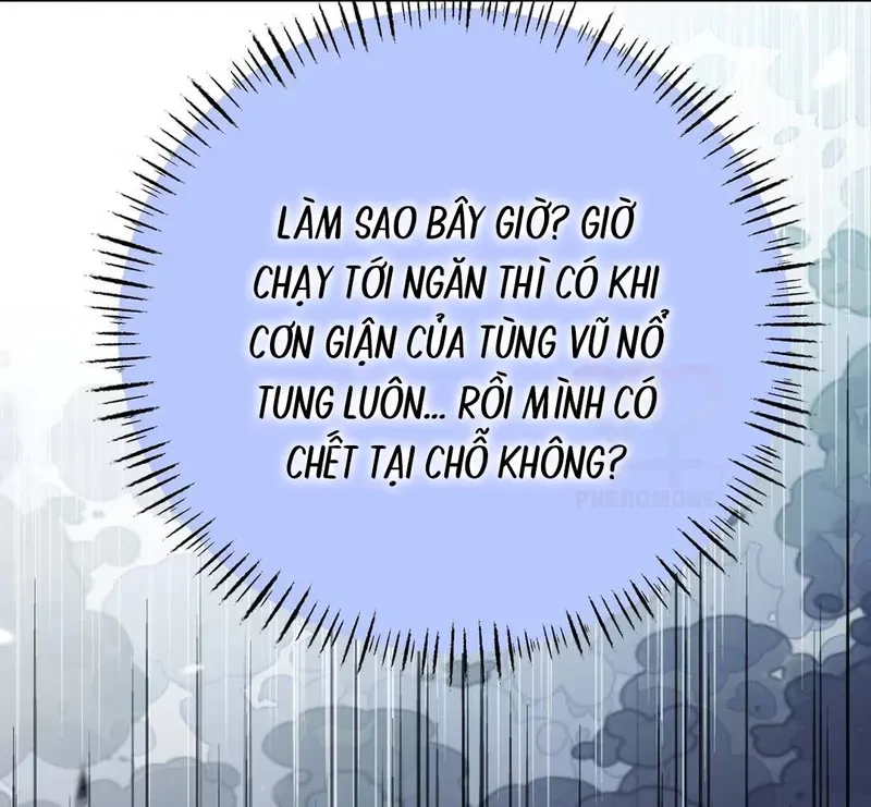 Sau Khi Xuyên Không Thành Thiên Kim Giả, Ta Lấy Lòng Thiên Kim Thật Sống Qua Ngày Chapter 25 - Trang 31