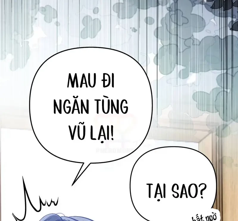 Sau Khi Xuyên Không Thành Thiên Kim Giả, Ta Lấy Lòng Thiên Kim Thật Sống Qua Ngày Chapter 25 - Trang 34