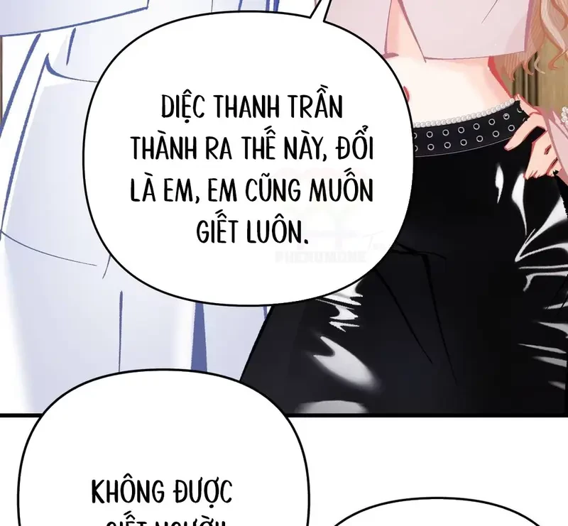 Sau Khi Xuyên Không Thành Thiên Kim Giả, Ta Lấy Lòng Thiên Kim Thật Sống Qua Ngày Chapter 25 - Trang 36