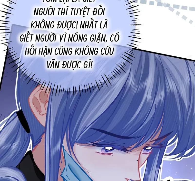 Sau Khi Xuyên Không Thành Thiên Kim Giả, Ta Lấy Lòng Thiên Kim Thật Sống Qua Ngày Chapter 25 - Trang 40