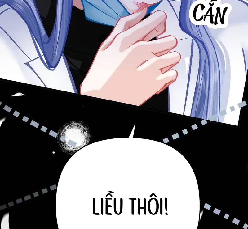 Sau Khi Xuyên Không Thành Thiên Kim Giả, Ta Lấy Lòng Thiên Kim Thật Sống Qua Ngày Chapter 25 - Trang 41