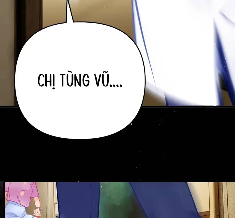 Sau Khi Xuyên Không Thành Thiên Kim Giả, Ta Lấy Lòng Thiên Kim Thật Sống Qua Ngày Chapter 25 - Trang 8