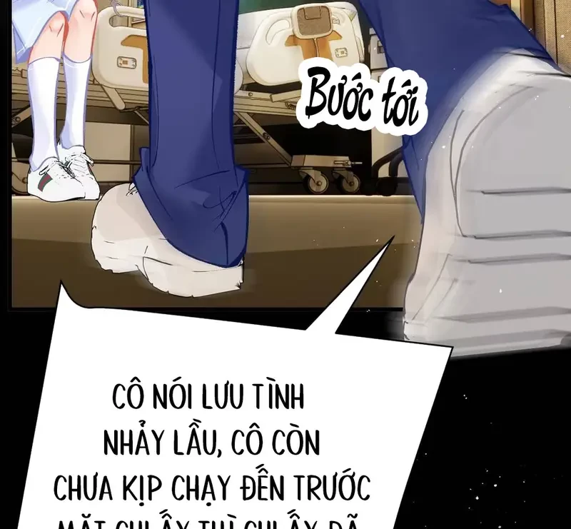 Sau Khi Xuyên Không Thành Thiên Kim Giả, Ta Lấy Lòng Thiên Kim Thật Sống Qua Ngày Chapter 25 - Trang 9