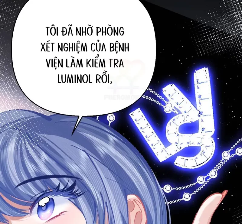 Sau Khi Xuyên Không Thành Thiên Kim Giả, Ta Lấy Lòng Thiên Kim Thật Sống Qua Ngày Chapter 26 - Trang 12