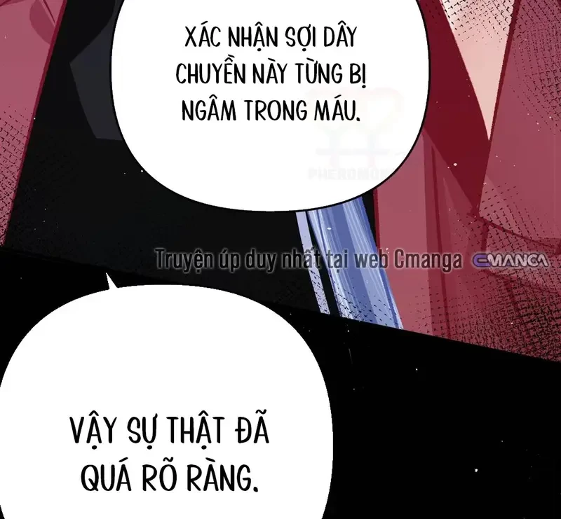 Sau Khi Xuyên Không Thành Thiên Kim Giả, Ta Lấy Lòng Thiên Kim Thật Sống Qua Ngày Chapter 26 - Trang 14