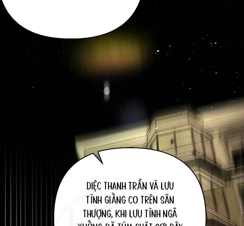 Sau Khi Xuyên Không Thành Thiên Kim Giả, Ta Lấy Lòng Thiên Kim Thật Sống Qua Ngày Chapter 26 - Trang 15