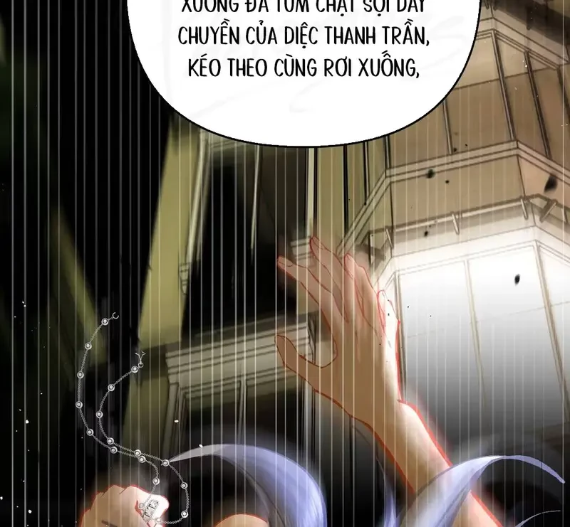 Sau Khi Xuyên Không Thành Thiên Kim Giả, Ta Lấy Lòng Thiên Kim Thật Sống Qua Ngày Chapter 26 - Trang 16