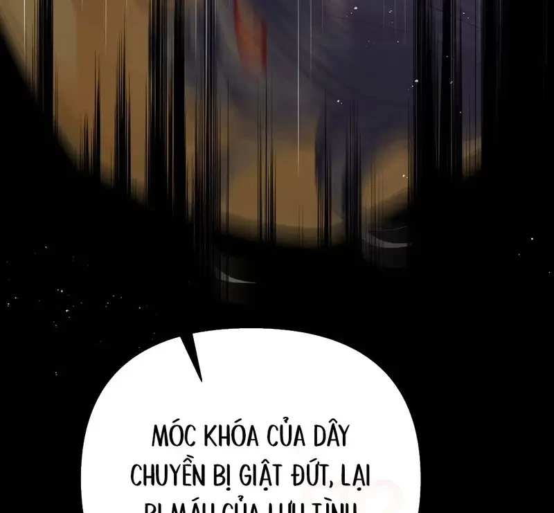Sau Khi Xuyên Không Thành Thiên Kim Giả, Ta Lấy Lòng Thiên Kim Thật Sống Qua Ngày Chapter 26 - Trang 18