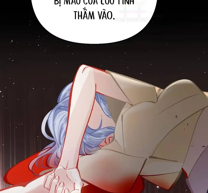 Sau Khi Xuyên Không Thành Thiên Kim Giả, Ta Lấy Lòng Thiên Kim Thật Sống Qua Ngày Chapter 26 - Trang 19