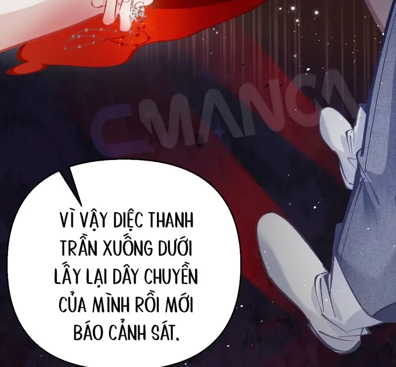 Sau Khi Xuyên Không Thành Thiên Kim Giả, Ta Lấy Lòng Thiên Kim Thật Sống Qua Ngày Chapter 26 - Trang 20