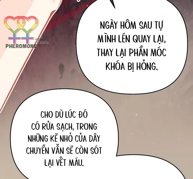 Sau Khi Xuyên Không Thành Thiên Kim Giả, Ta Lấy Lòng Thiên Kim Thật Sống Qua Ngày Chapter 26 - Trang 22
