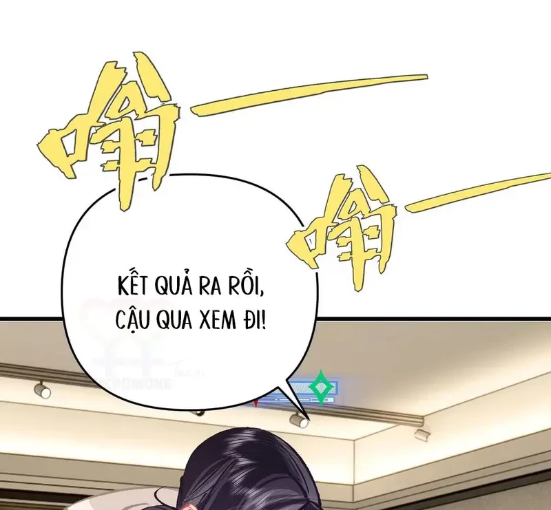 Sau Khi Xuyên Không Thành Thiên Kim Giả, Ta Lấy Lòng Thiên Kim Thật Sống Qua Ngày Chapter 26 - Trang 25