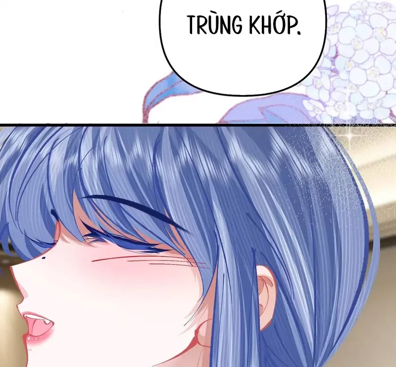Sau Khi Xuyên Không Thành Thiên Kim Giả, Ta Lấy Lòng Thiên Kim Thật Sống Qua Ngày Chapter 26 - Trang 27