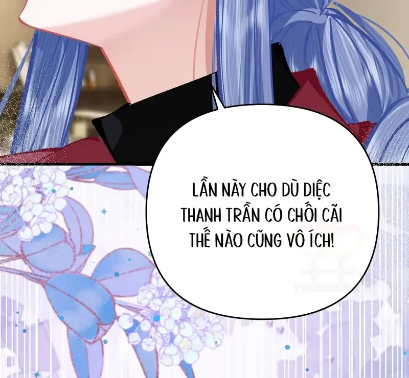 Sau Khi Xuyên Không Thành Thiên Kim Giả, Ta Lấy Lòng Thiên Kim Thật Sống Qua Ngày Chapter 26 - Trang 28