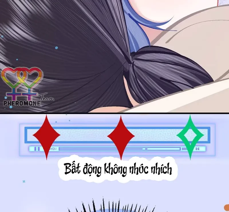 Sau Khi Xuyên Không Thành Thiên Kim Giả, Ta Lấy Lòng Thiên Kim Thật Sống Qua Ngày Chapter 26 - Trang 35