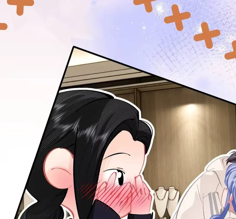 Sau Khi Xuyên Không Thành Thiên Kim Giả, Ta Lấy Lòng Thiên Kim Thật Sống Qua Ngày Chapter 26 - Trang 37